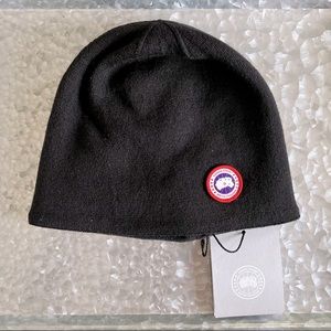 Canada Goose Hats for Men - Poshmark